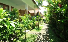 The Wina Guest House 2 Bali